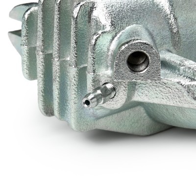 Bremssattel RIDEX 78B2630R 78B2630R - foto 6