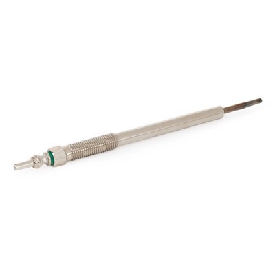 Glühkerze RIDEX 243G0124 243G0124 - foto 4