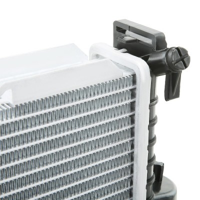 Kühler, Motorkühlung RIDEX 470R0730 470R0730 - foto 5