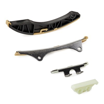 Steuerkettensatz RIDEX 1389T0242 1389T0242 - foto 3