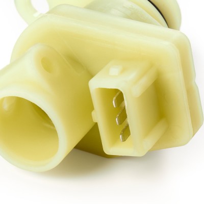 Impulsgeber, Kurbelwelle RIDEX 833C0068 833C0068 - foto 6