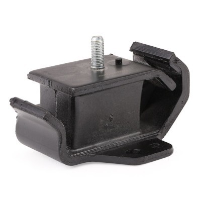 Motoraufhängung RIDEX 247E0712 247E0712 - foto 5