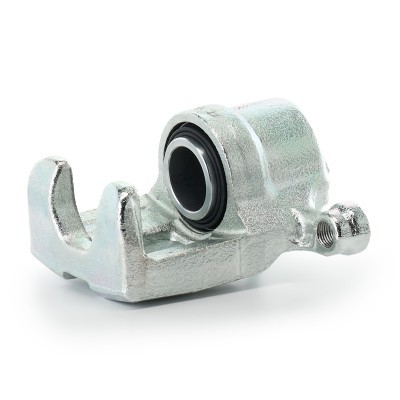 Bremssattel RIDEX 78B1417R 78B1417R - foto 3