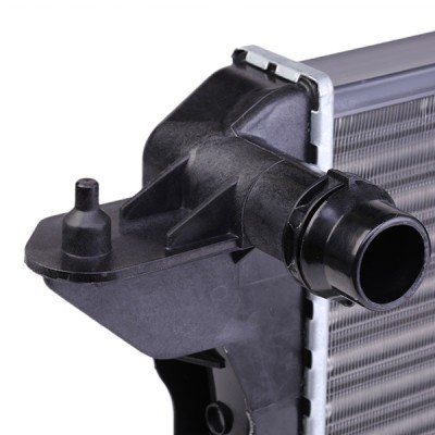 Kühler, Motorkühlung RIDEX 470R0346 470R0346 - foto 7