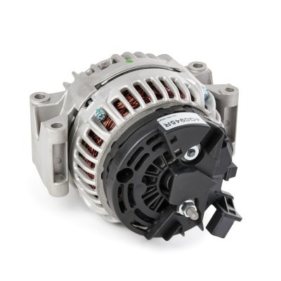 Generator RIDEX 4G0945R 4G0945R - foto 4
