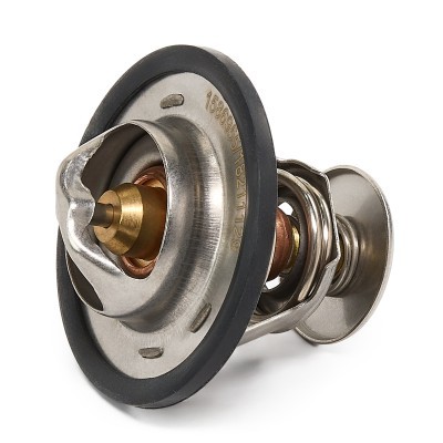 Thermostat, Kühlmittel RIDEX 316T0543 316T0543 - foto 3