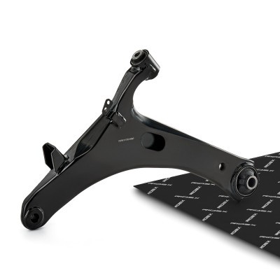 Querlenker RIDEX 273C1028 273C1028 - foto 2