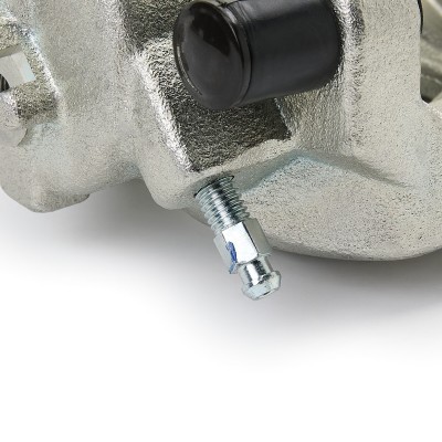 Bremssattel RIDEX 78B1329 78B1329 - foto 6