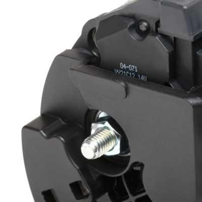 Generator RIDEX 4G0323 4G0323 - foto 9