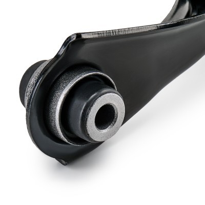 Querlenker RIDEX 273C0263 273C0263 - foto 8