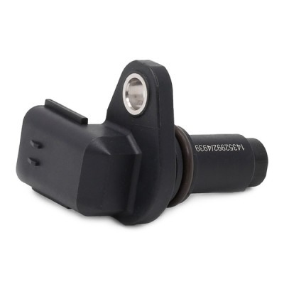 Impulsgeber, Kurbelwelle RIDEX 3946S0182 3946S0182 - foto 4