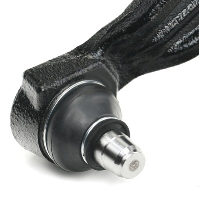 Querlenker RIDEX 273C0030 273C0030 - foto 7