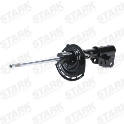 Stoßdämpfer Stark SKSA-01333884 SKSA-01333884 - foto 4