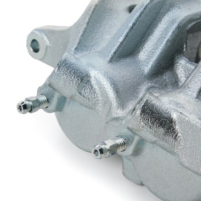 Bremssattel RIDEX 78B0696 78B0696 - foto 5