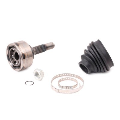 Gelenksatz, Antriebswelle RIDEX 5J0290 5J0290 - foto 3