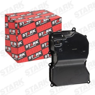 Automatikgetriebe-Ölwanne Stark SKOIP-1690027 SKOIP-1690027 - foto 2