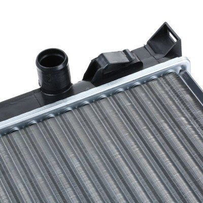 Kühler, Motorkühlung RIDEX 470R0166 470R0166 - foto 6