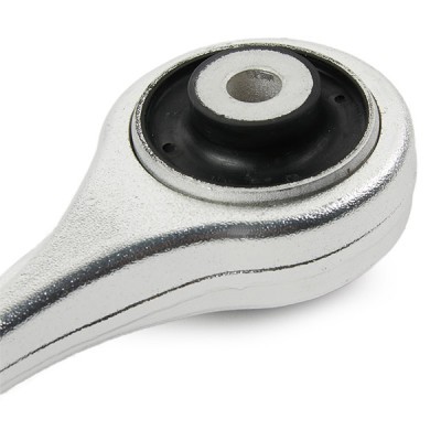 Querlenker RIDEX 273C0007P 273C0007P - foto 6