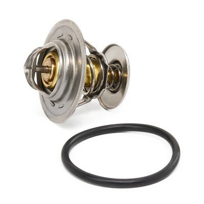Thermostat, Kühlmittel RIDEX 316T0309 316T0309 - foto 3