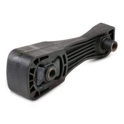 Motoraufhängung RIDEX 247E0241 247E0241 - foto 3