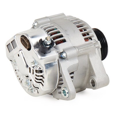 Generator RIDEX 4G0167 4G0167 - foto 4