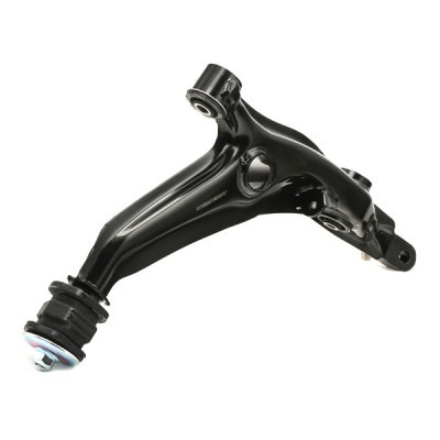 Querlenker RIDEX 273C0313 273C0313 - foto 2