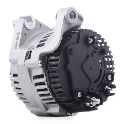 Generator RIDEX 4G0472 4G0472 - foto 4