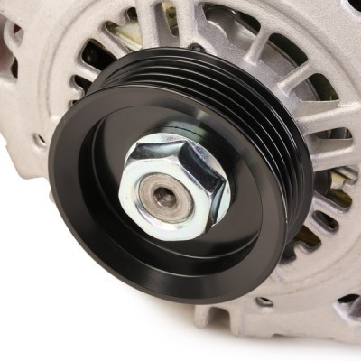 Generator RIDEX 4G0887 4G0887 - foto 6
