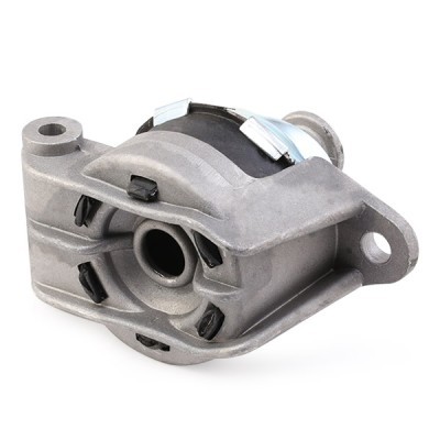 Motoraufhängung RIDEX 247E0107 247E0107 - foto 7