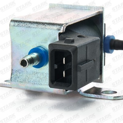 AGR-Steuerventil Stark SKPCE-4500032 SKPCE-4500032 - foto 5