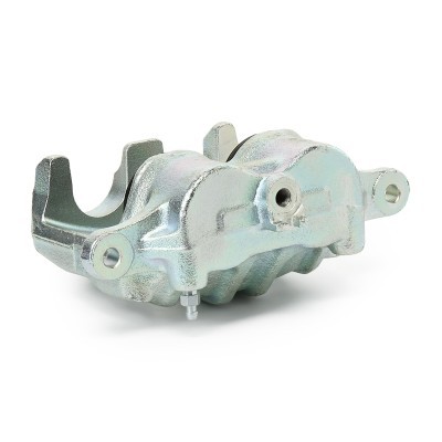 Bremssattel RIDEX 78B1189R 78B1189R - foto 4