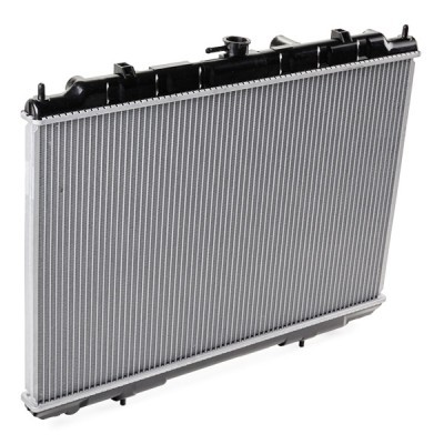 Kühler, Motorkühlung RIDEX 470R1180 470R1180 - foto 4