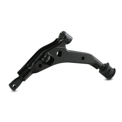 Querlenker RIDEX 273C0308 273C0308 - foto 3