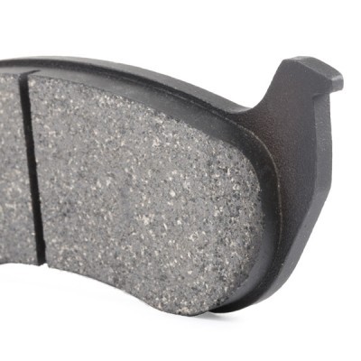 Bremsbeläge Satz RIDEX 402B0382 402B0382 - foto 6