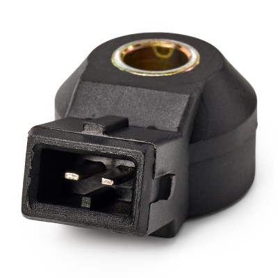 Klopfsensor RIDEX 3921K0006 3921K0006 - foto 5