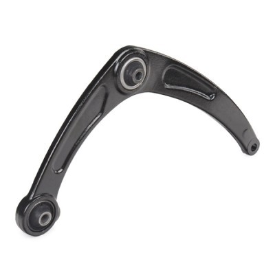 Querlenker RIDEX 273C0158 273C0158 - foto 5