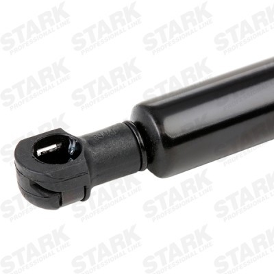 Gasfeder, Koffer-/Laderaum Stark SKGS-0220449 SKGS-0220449 - foto 3