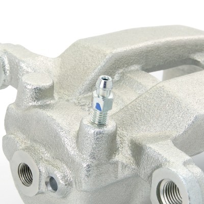 Bremssattel RIDEX 78B2356 78B2356 - foto 7