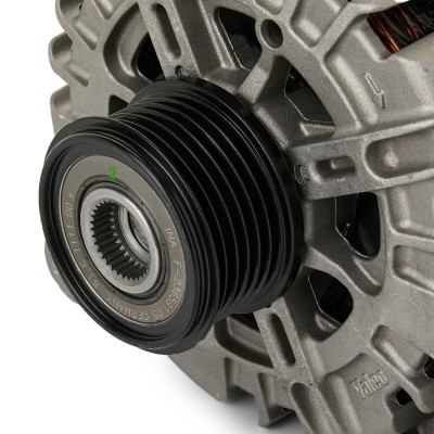 Generator RIDEX 4G0531R 4G0531R - foto 5