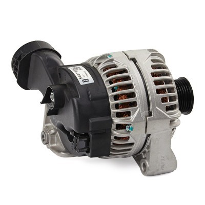 Generator RIDEX 4G0007R 4G0007R - foto 4