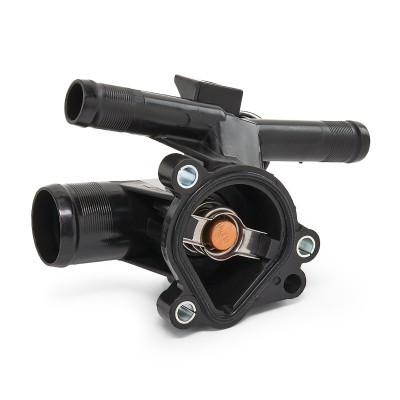 Thermostat, Kühlmittel RIDEX 316T0535 316T0535 - foto 4