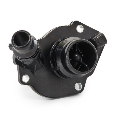 Thermostat, Kühlmittel RIDEX 316T0467 316T0467 - foto 3