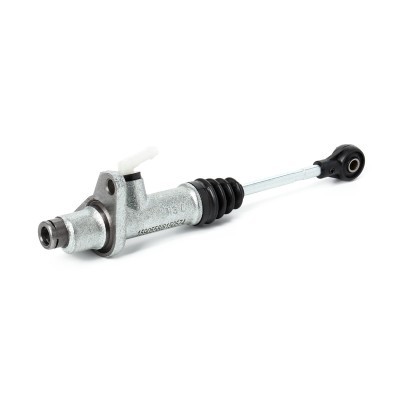 Kupplungsgeberzylinder RIDEX 234M0026 234M0026 - foto 4