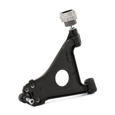 Querlenker RIDEX 273C1400 273C1400 - foto 3