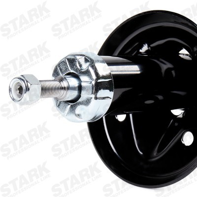 Stoßdämpfer Stark SKSA-01334271 SKSA-01334271 - foto 5