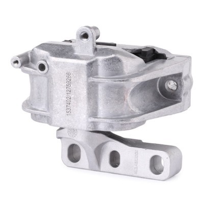Motoraufhängung RIDEX 247E0237 247E0237 - foto 4