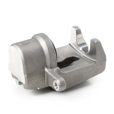 Bremssattel RIDEX 78B2125R 78B2125R - foto 4