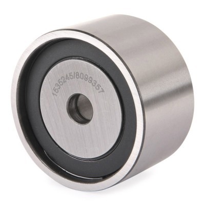 Umlenk-/Führungsrolle Zahnriemen RIDEX 313D0135 313D0135 - foto 3
