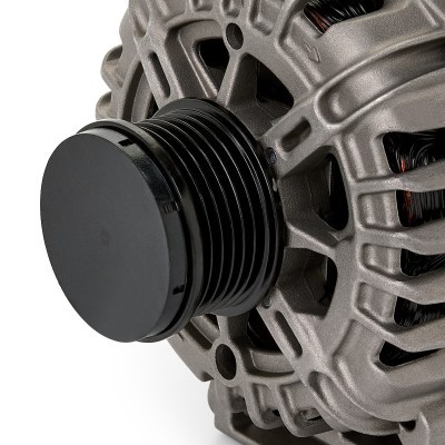 Generator RIDEX 4G0656R 4G0656R - foto 5