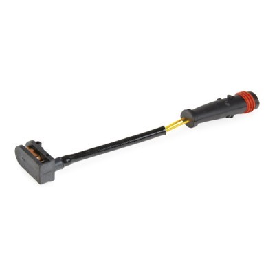 Sensor, Bremsbelagverschleiß RIDEX 407W0014 407W0014 - foto 5